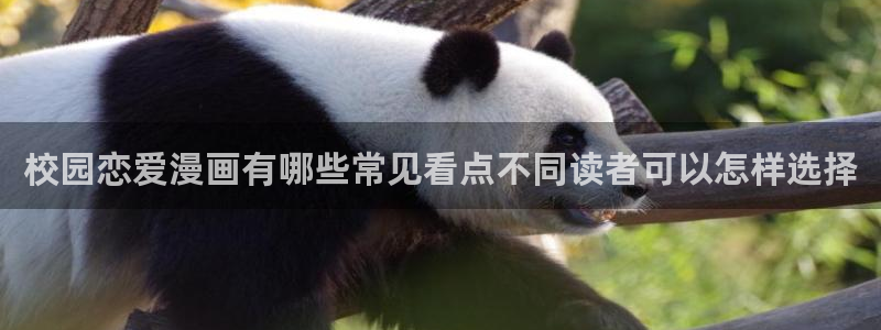 樱花日语阅读理解