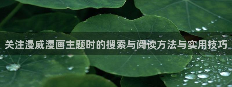 樱花日语N2词汇